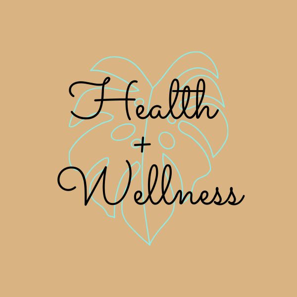 Unlocking the Secrets to Health and Wellbeing at Home