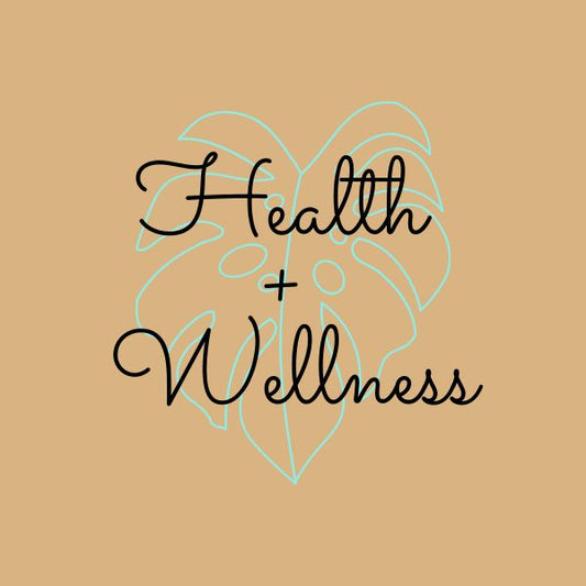 Unlocking the Secrets to Health and Wellbeing at Home
