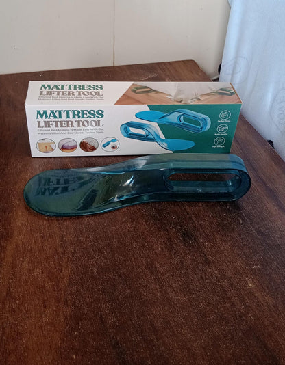 Mattress / Bedsheet Lifter Tool (Pack of 2)