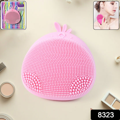 Pore Bliss Face Brush